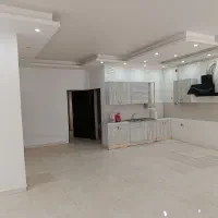 خانه دو طبقه|فروش خانه و ویلا|اهواز, زرگان|دیوار