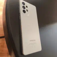 a73 256 5G ram8+8 بدون خش در حد نو