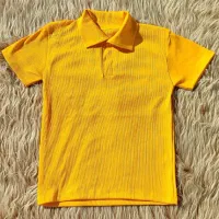 کراپ|لباس|فیروزآباد (فارس), |دیوار