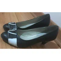 کفش|کیف، کفش، کمربند|سمنان, |دیوار