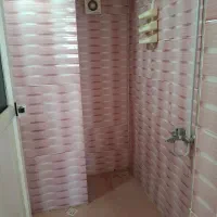 منزل تک خواب بلوار شیبانی به مجرد رهن داده میشود|اجارهٔ خانه و ویلا|فسا, |دیوار