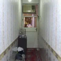 فروش خانه دو طبقه ویلایی تجاری خ اصلی کیان ۱۵۰ متر|فروش خانه و ویلا|اهواز, کوی علوی|دیوار