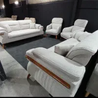 مبل راحتی پرنس کد۲۲۳۴|مبلمان خانگی و میز عسلی|گلپایگان, |دیوار