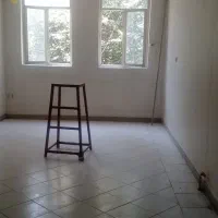 آپارتمان ۶۲منری یک خواب طبقه ی