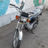 هندا ۸۹ پرواز پلاک ملی مدرک کامل