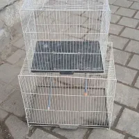 لوازم منزل|کتابخانه، شلف، قفسه‌های دیواری|نیشابور, شهرک رضوی|دیوار