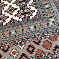 یک تخته فرش ۱۲متری