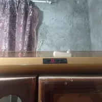 هود