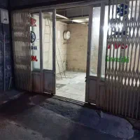 مغازه 12 متری