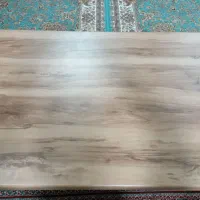 میز|میز و صندلی غذاخوری|قروه, |دیوار