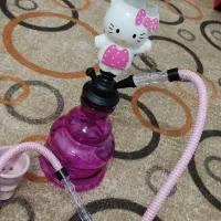 قلیون فانتزی
