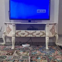 میز تلویزیون نو