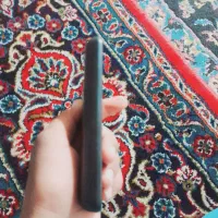 سلام گوشی نوکیا در حد خشک فروش فوری|موبایل|ایرانشهر, |دیوار