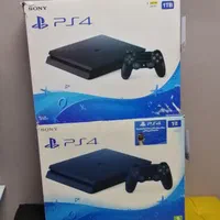 فروش تخصصی وخریدار PS4 اکانتی ، کپی خور ورژن 9 11|کنسول، بازی ویدئویی و آنلاین|تهران, ستارخان|دیوار