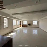 پاستور/110متر/فول(بازسازی شده)