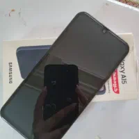 Samsung A15