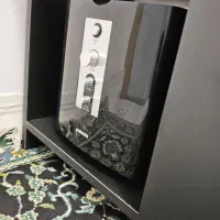 اسپیکر کامپیوتر