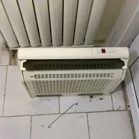 هود آشپزخانه