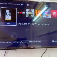 ps4 کپی خور 1 ترابایت اسلیم|کنسول، بازی ویدئویی و آنلاین|فسا, |دیوار