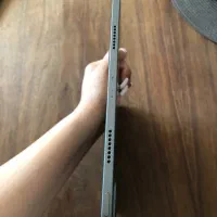 آیپد پرو نسل ۳ (۱ ترابایت)|تبلت|شیراز, شهرک مخابرات|دیوار