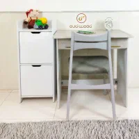 میز تحریرتاشو،کتابخانه،فایل کشو|میز تحریر و کامپیوتر|تهران, آرژانتین|دیوار
