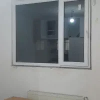 درب پنجره دوجداره «دکاموند»|خدمات پیشه و مهارت|گلبهار, شهر جدید گلبهار|دیوار