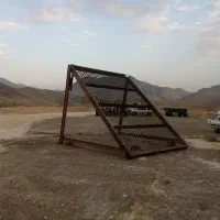 جوشکاری ماشین سنگین و سبک|خدمات پیشه و مهارت|سمنان, |دیوار