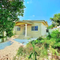 ویلاباغ-فلت-پای-کوه-و-جنگل-تو-سعادت-آباد