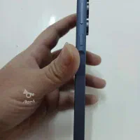 فروش فوری گوشی در حد آکبند A55