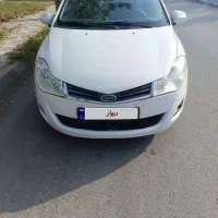 ام وی ام ۳۱۵ بسیار سالم وتمیز