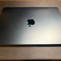 مکبوک ایر M2 8/256