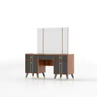 فرصت ویژه خرید سرویس خواب آپاداناهوم 45٪ ارزانتر|تخت و سرویس خواب|قزوین, |دیوار