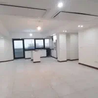 130 متر/برج مدرن الماس شیشه/شهرک چیتگر/مجرد|اجارهٔ آپارتمان|تهران, شهرک چیتگر|دیوار