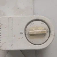 پنکه سقفی