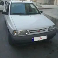 حرکت فردا چهارشنبه از تهران به نورآباد بعدازظهر