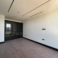 پشت حاشیه وکیل آباد / ویو بلوار / تهاتر با ماشین|فروش آپارتمان|مشهد, فرهنگ|دیوار