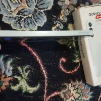 a15|موبایل|گرگان, |دیوار