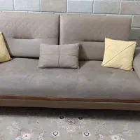 درحد نو هست تمیز