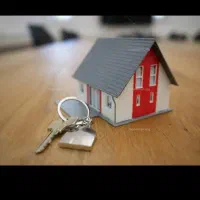 یک-خوابه-ماه-فیروزان