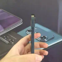 آیفون ۱۳|موبایل|رشت, چله خانه|دیوار