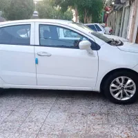 برلیانس ۲۲۰ کارمندی کم کار
