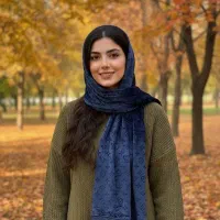 ترندپاییزه شارژشد|لباس|پاوه, |دیوار