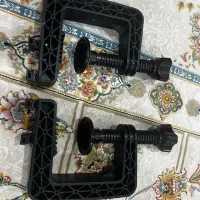 فرمونه بازی|کنسول، بازی ویدئویی و آنلاین|خرمشهر, |دیوار