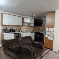 فروش آپارتمان 83 متری سنددار|فروش آپارتمان|ساری, |دیوار