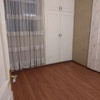 اپارتمان ۸۰متری دانشجو ۳۰|فروش آپارتمان|مشهد, دانشجو|دیوار