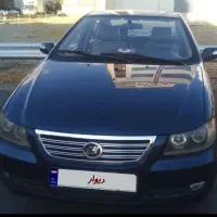 لیفان 620 بیرنگ 1800 اقساطی