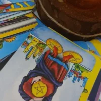 تفسیر و پیشگویی