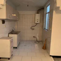 ۴۸متر/خوش نقشه/باپارکینگ/انبارنفت زربافیان|اجارهٔ آپارتمان|تهران, انبار نفت|دیوار