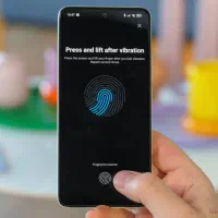 قسطی بخر / note14 شیائومی بدون ضامن|موبایل|بوشهر, |دیوار