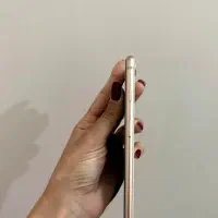 آیفون ۸ پلاس فوق العاده تمیز|موبایل|اصفهان, بهارستان|دیوار